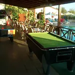 Summer Memories Hotel Apartments